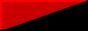 libsoc flag